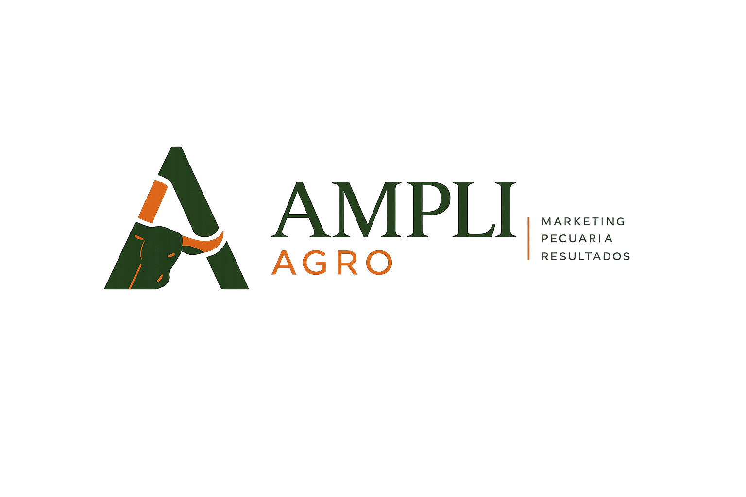 AMPLI AGRO